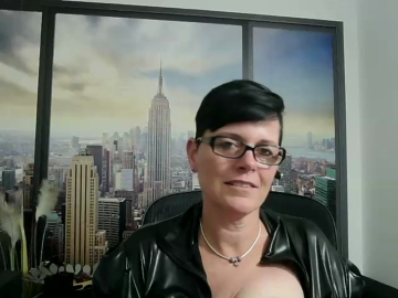 MollySun2 11-09-2021 Ass 